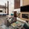 Clubroom