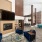 Clubroom