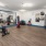 Yoga Room