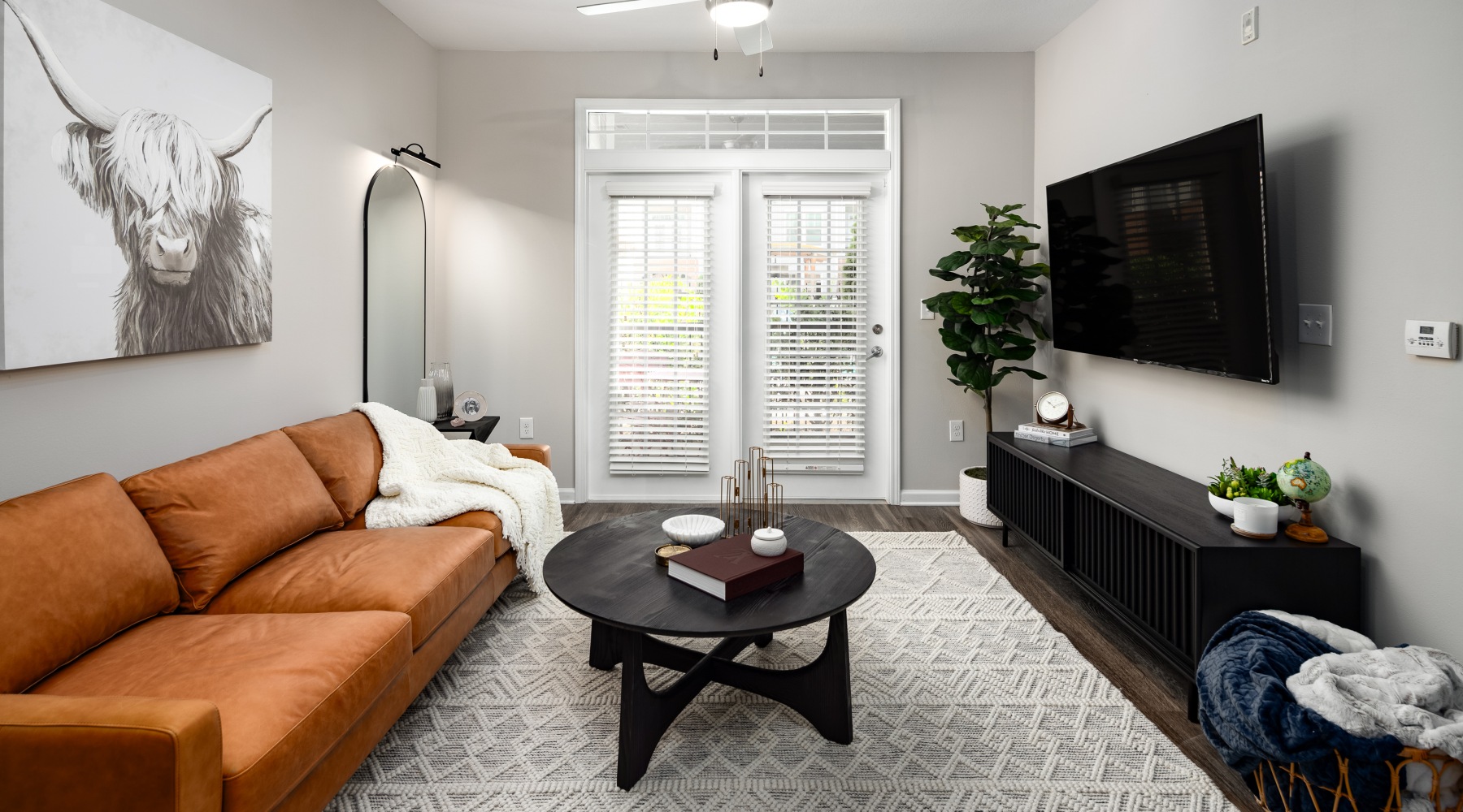 Avanti Brookhaven Avanti Brookhaven