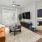 Beautiful bedrooms to fit every need