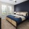 Avanti Brookhaven bedroom