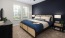 Avanti Brookhaven bedroom