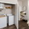 Washer & Dryer