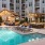 Swiming Pool & Fireplace