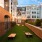 Cornhole